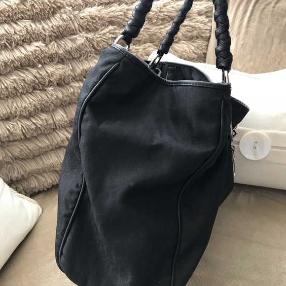 Gorgeous authentic Dior Bag - Picture 2 of 4